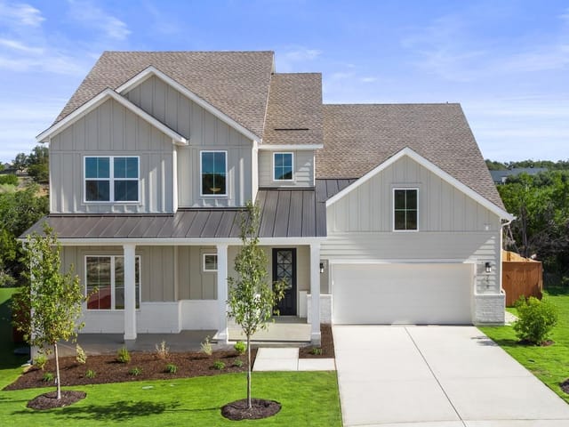 258 Cactus Wren Ct