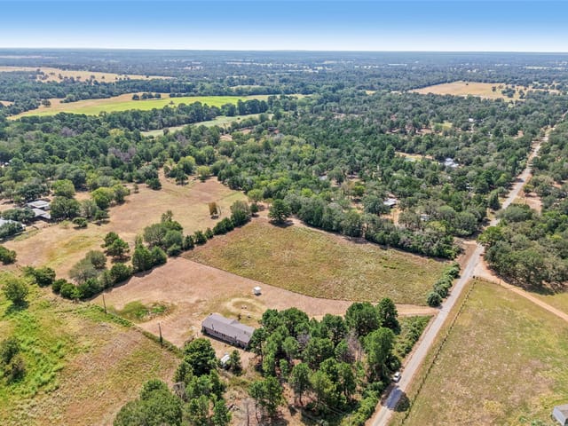 258 Pathfinders WAY