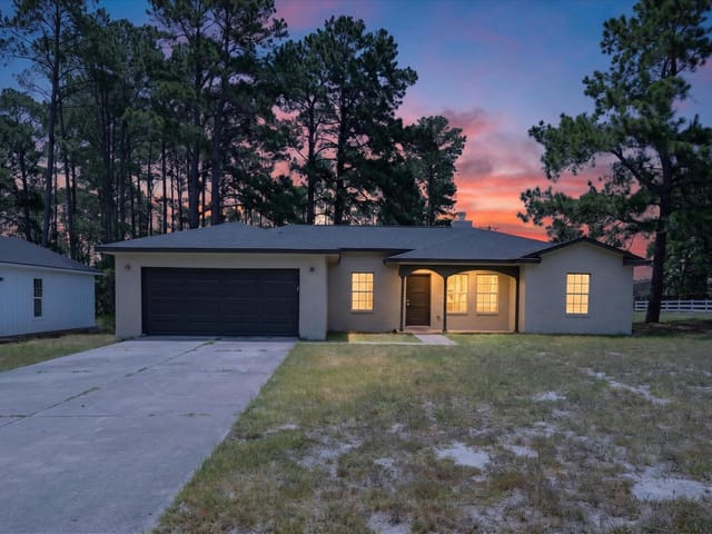 258 Pine View LOOP
