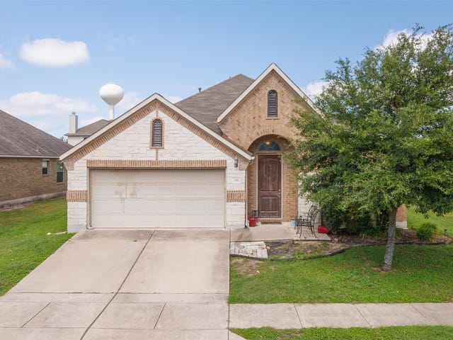 258 Snow Owl HOLW