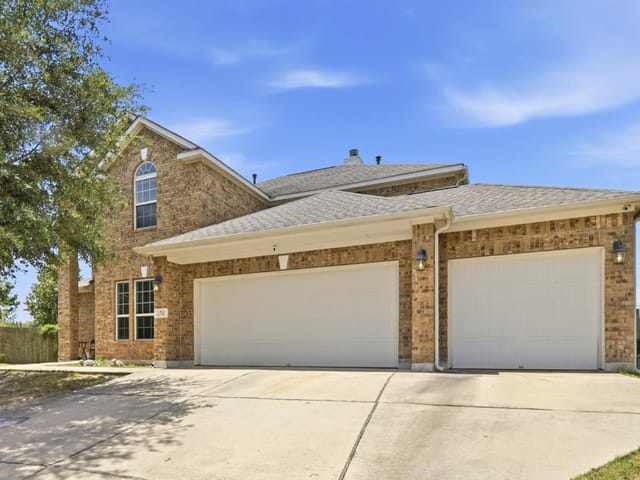 258 Tangerine DR