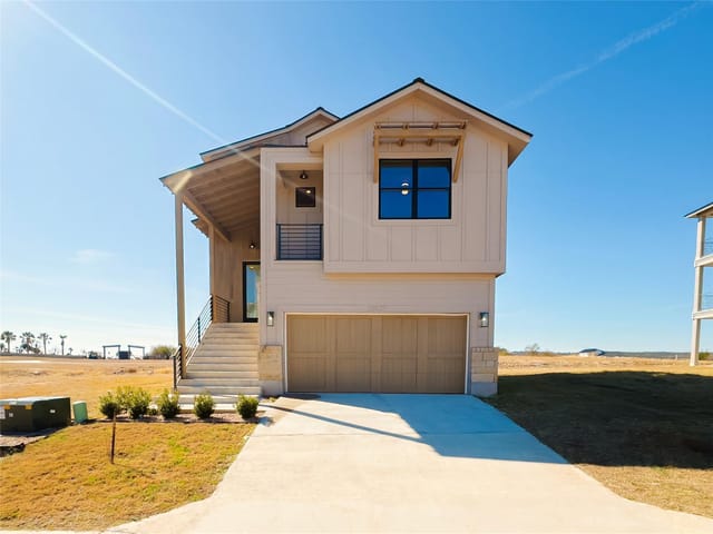 25829 Case LN Unit #8