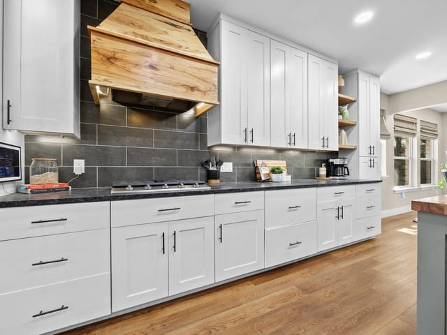 2587 Arbor DR