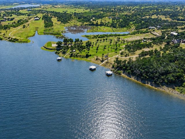 259 Chimney Cove DR