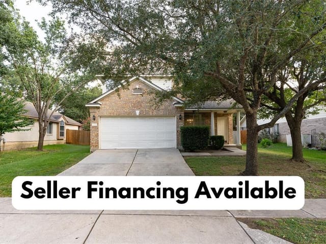259 Clarence CT