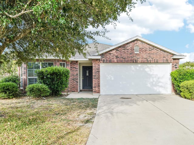 259 Coal DR