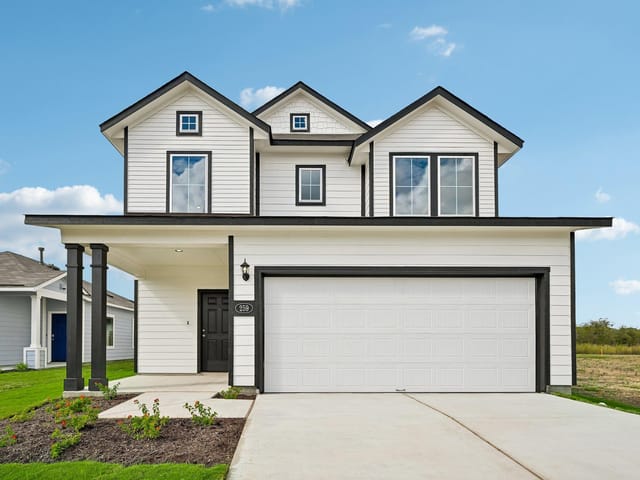 259 Haywood MNR
