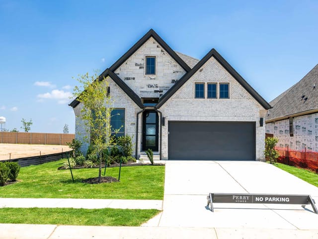 259 Maddy WAY
