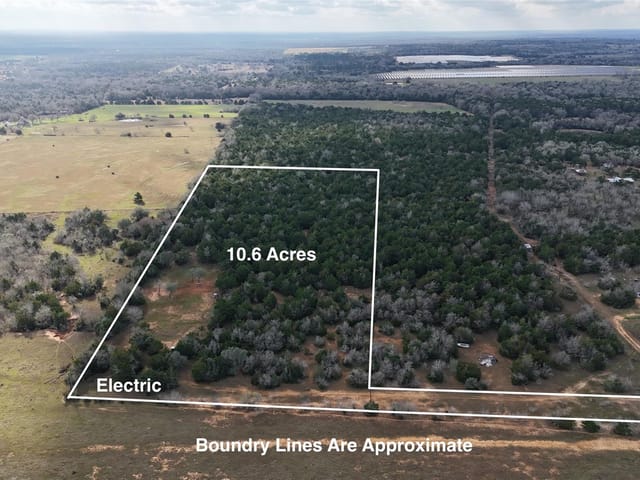 259 Meduna Rd