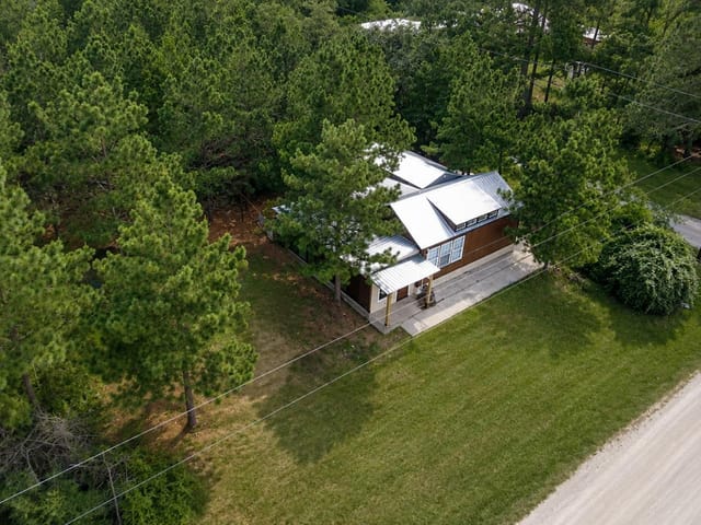 259 Pinehill DR