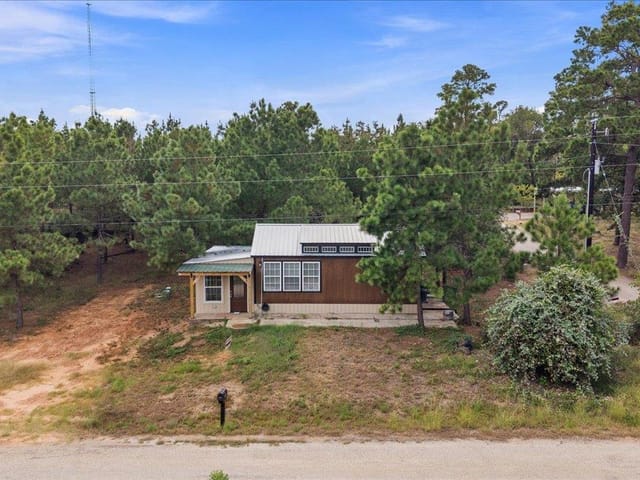 259 Pinehill DR