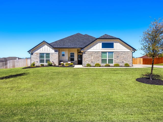 259 Sand Flat Ln