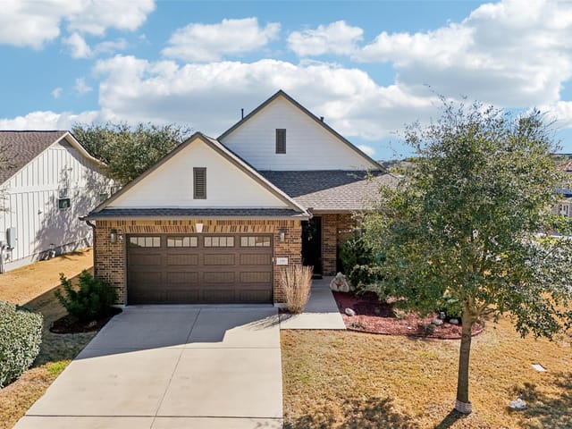 259 Sowing Oak Dr