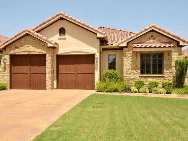 26 Borello Dr #26