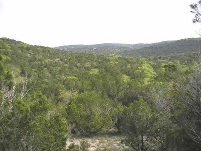 26 Mountain Top CIR