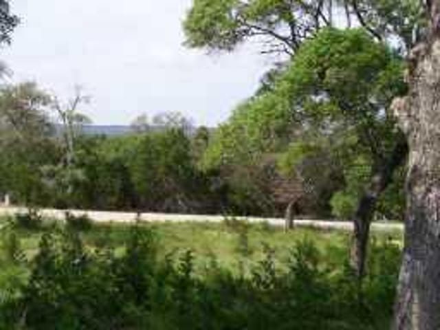 26 Ridgewood CIR