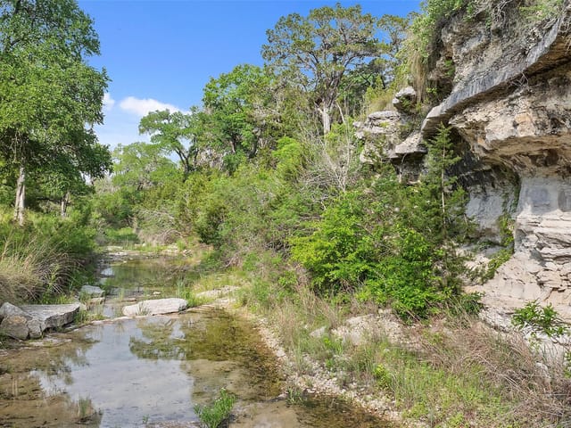 #26 Mesa Ranch RD Unit #26