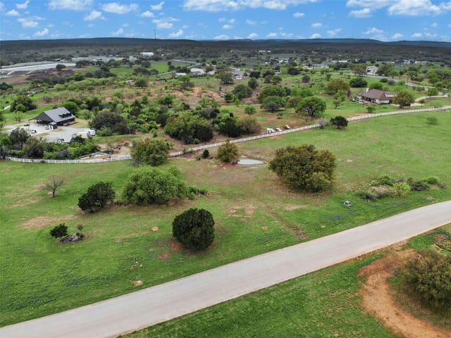 26 Westgate Loop