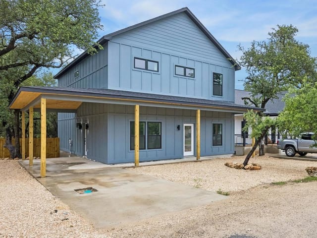 26 Wood Glen DR