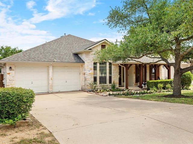 260 Kiras Ct