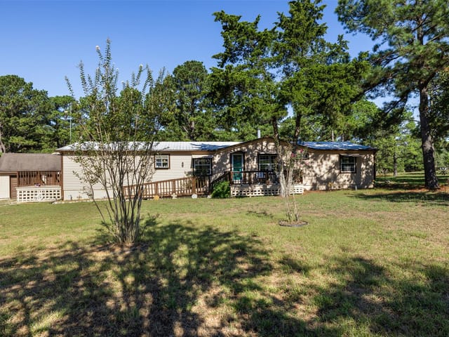260 Pine Valley LOOP