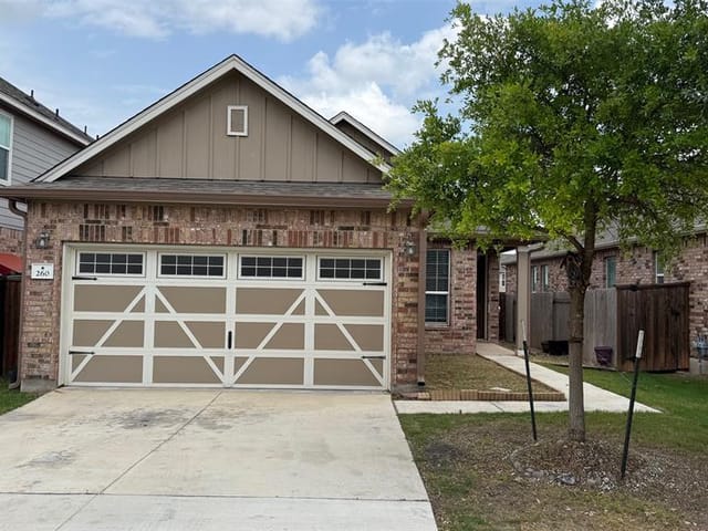 260 Sage Derby DR Unit #88