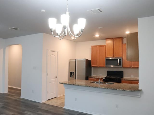 260 Sage Derby DR Unit #88