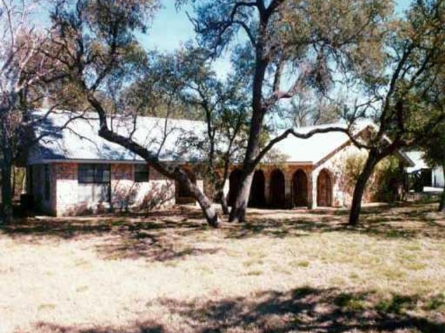 2600 COUNTY ROAD 248