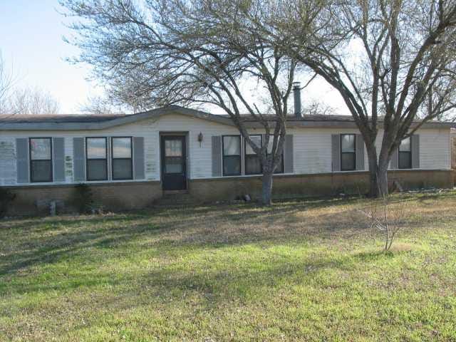 2600 County Road 484