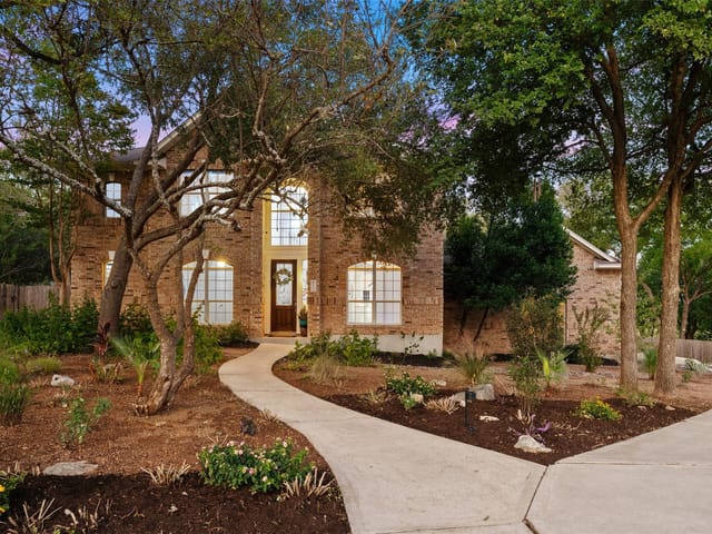 2600 Dante Ct