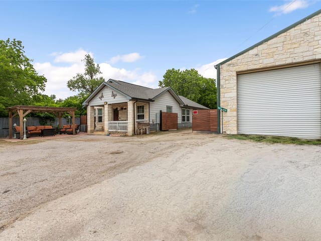 2600 Gardenia Dr