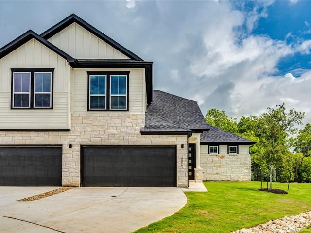 2600 Gattis School Road Unit #1006