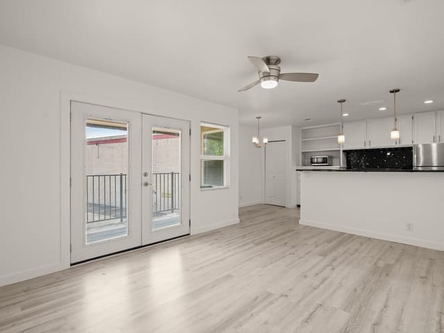 2600 Penny Lane Unit #211