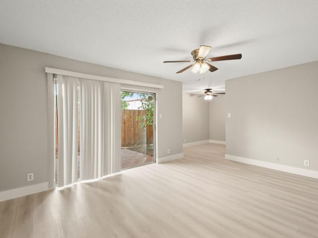 2600 Penny Ln Unit #115