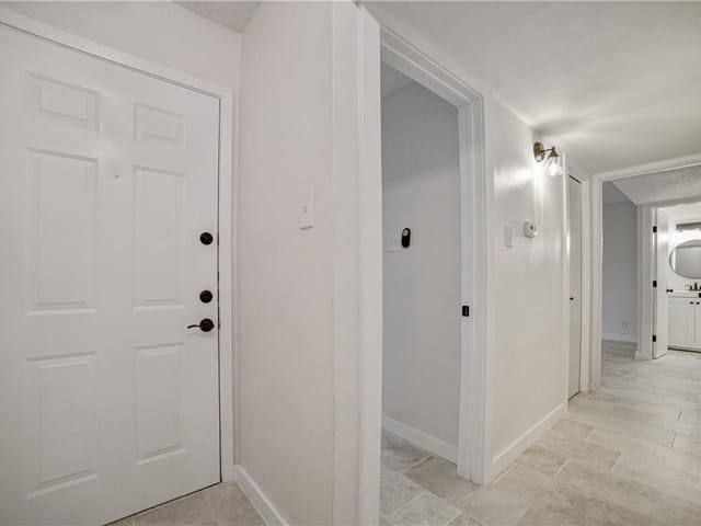 2600 Penny LN Unit #118