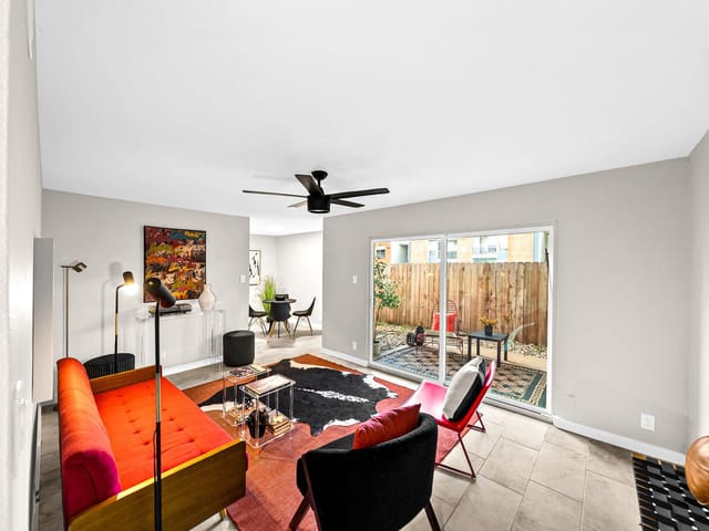 2600 Penny LN Unit #118