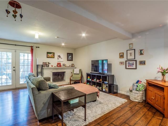 2600 Penny Ln Unit #126