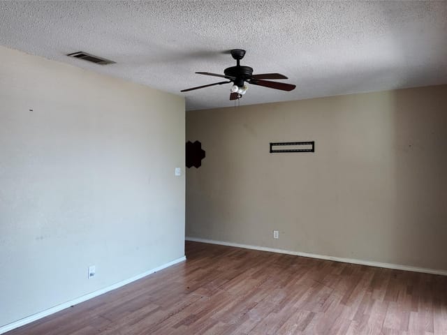 2600 Penny Ln Unit #210