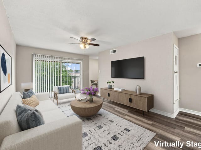 2600 Penny LN Unit #303