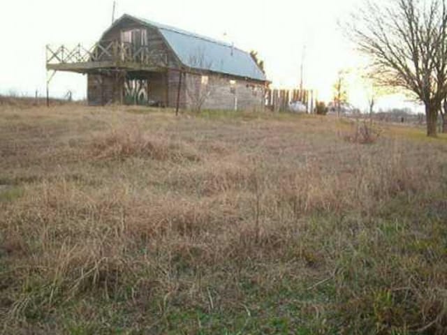 2600 Schuelke RD
