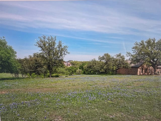 26006 Masters Pkwy