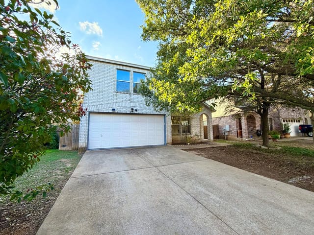 2601  Byfield Dr
