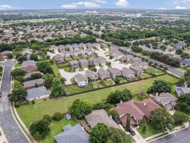 2601 Chandler Creek BLVD Unit #11