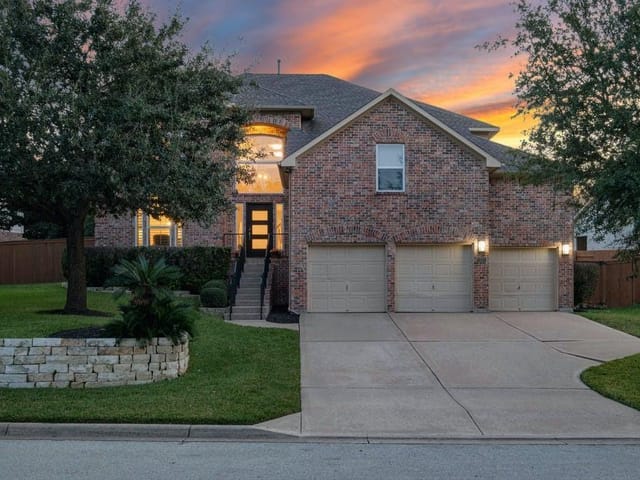 2601 Rio Mesa Dr