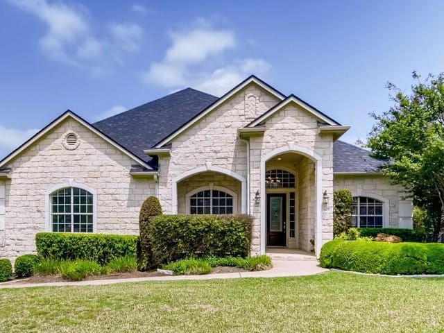 2601 Sterling Panorama Ct