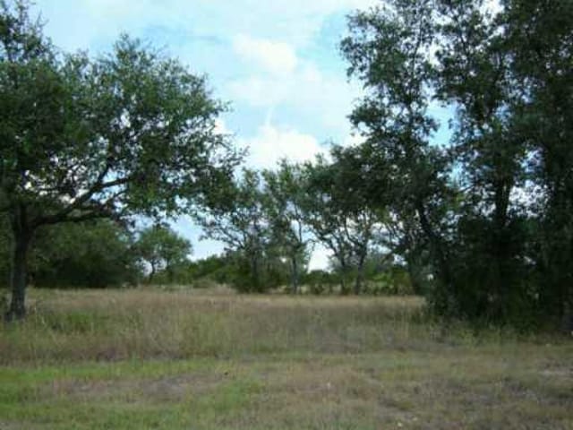 26011 Masters PKWY