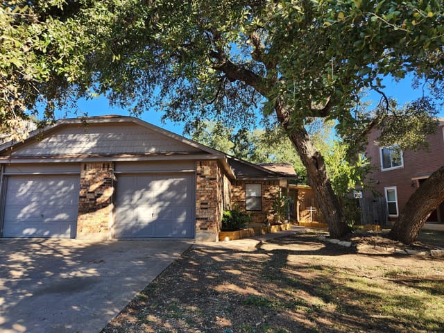 2602 Alcott Ln Unit #A & B