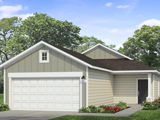 2602 Derwent Dr