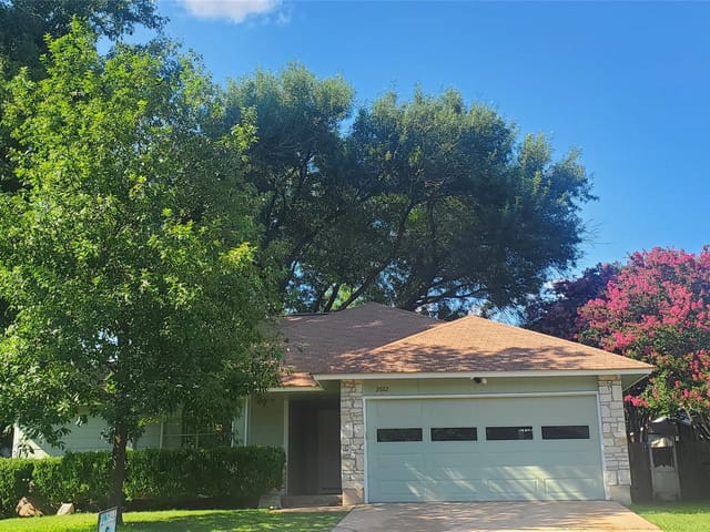 2602 Gadwall Cv