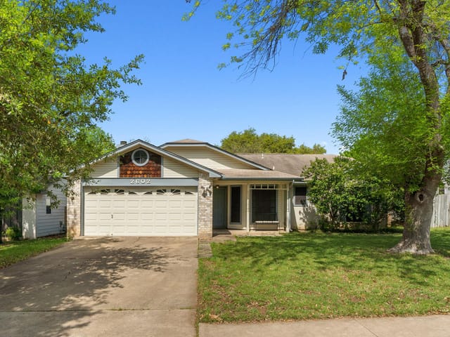 2602 Market Garden Ln